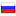klinika-psihiatrii.ru hosted country